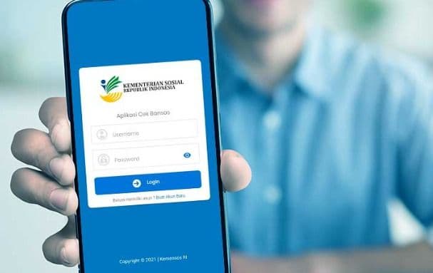 11014_kpm_dikeluarkan_dari_daftar_penerima_bansos