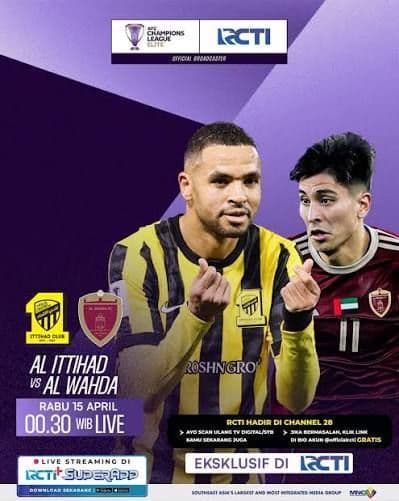 al_ittihad_vs_al_wahda_jadwal_prediksi_dan_peluang_menang_jelang_duel_panas