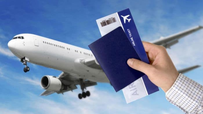 alasan_harga_tiket_pesawat_naik_lebih_dari_70_persen