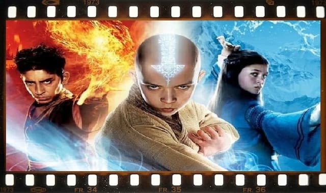 avatar_aang_the_last_airbender_movie_sinopsis_jadwal_tayang_dan_fakta_menarik_sekuel_resmi_2026