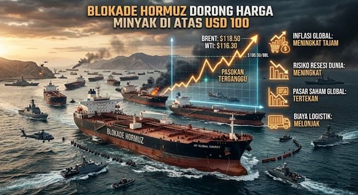 blokade_hormuz_dorong_harga_minyak_di_atas_usd_100_dunia_waspada_risiko_inflasi_dan_resesi