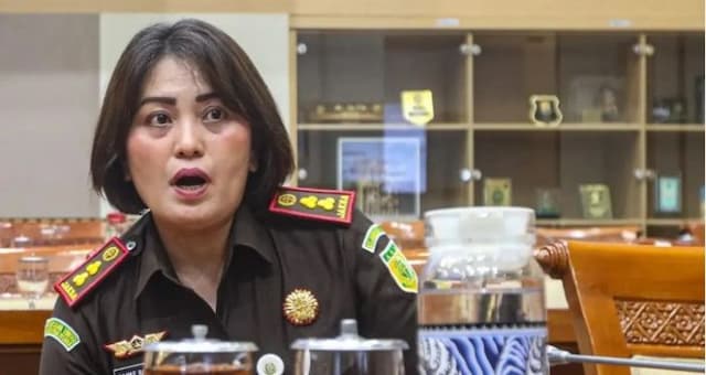 danke_rajaguguk_jadi_kajari_karo_tercepat_menjabat_sepanjang_sejarah_