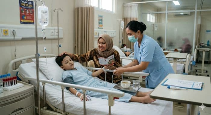 dinkes_medan_catat_100_persen_kesembuhan_dbd_awal_2026