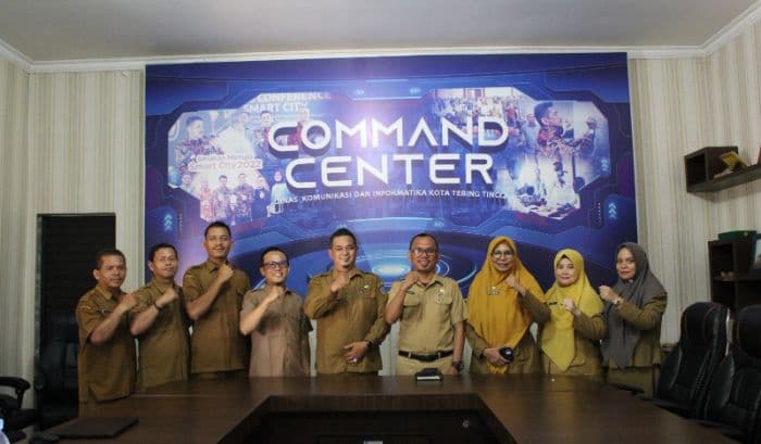 diskominfo_tebing_tinggi_siap_fasilitas_eijazah_dan_aplikasi_sampb_di_disdik