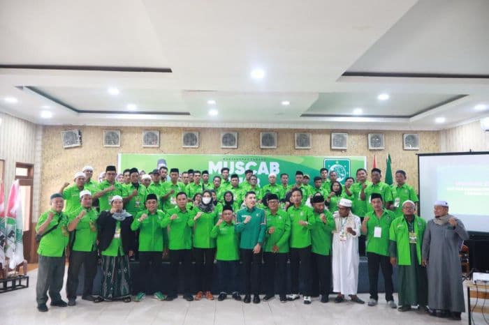 dpp_pkb_nominasi_6_kandidat_ketua_dpc_pkb_madina_ini_daftar_namanya
