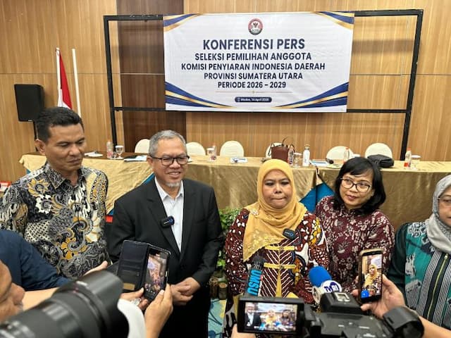 dprd_sumut_ingin_kpid_berintegritas_seperti_jawa_barat