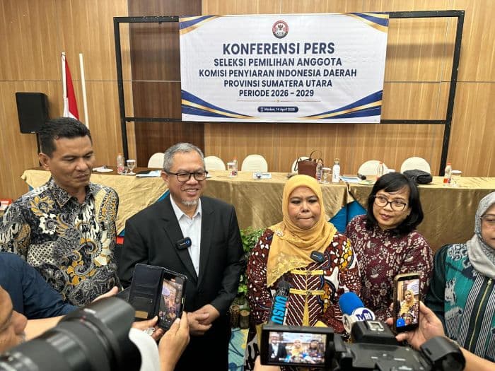 dprd_sumut_ingin_kpid_berintegritas_seperti_jawa_barat