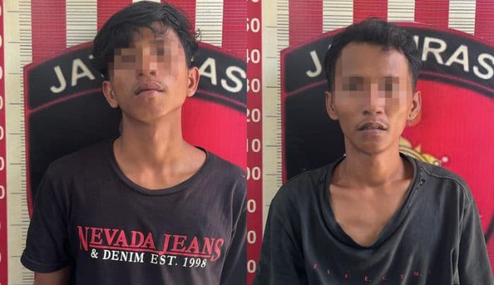 dua_pengamen_di_tapteng_ditangkap_usai_bobol_rumah_warga_
