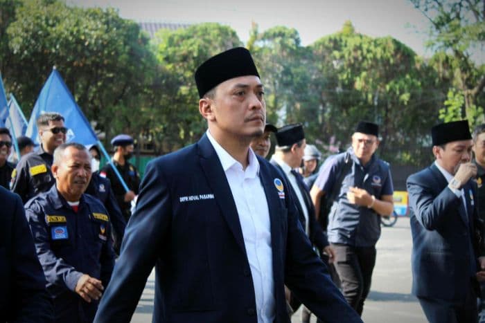 gpn_sumut_kritik_cover_majalah_tempo_soal_surya_paloh_dinilai_provokatif