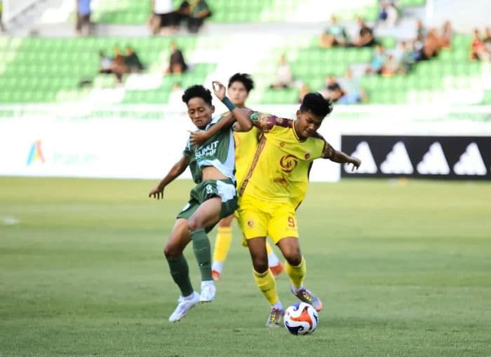 hadapi_sriwijaya_fc_akhir_pekan_ini_peluang_psms_jauhi_zona_playoff_degradasi