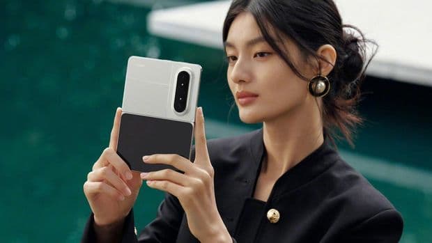 huawei_pura_x_max_ponsel_lipat_dengan_layar_lebar_