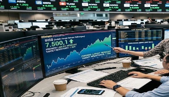ihsg_diprediksi_lanjut_menguat_di_tengah_gejolak_global_ini_strateginya