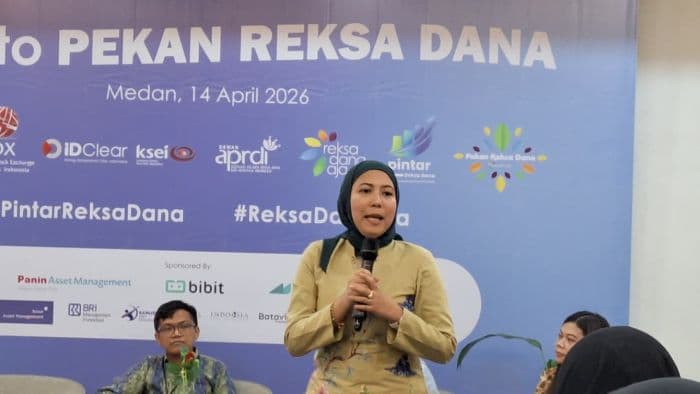industri_reksa_dana_ri_tumbuh_35_persen_medan_jadi_lokasi_edukasi_aprdi_2026