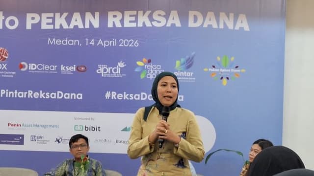 industri_reksa_dana_ri_tumbuh_35_persen_medan_jadi_lokasi_edukasi_aprdi_2026