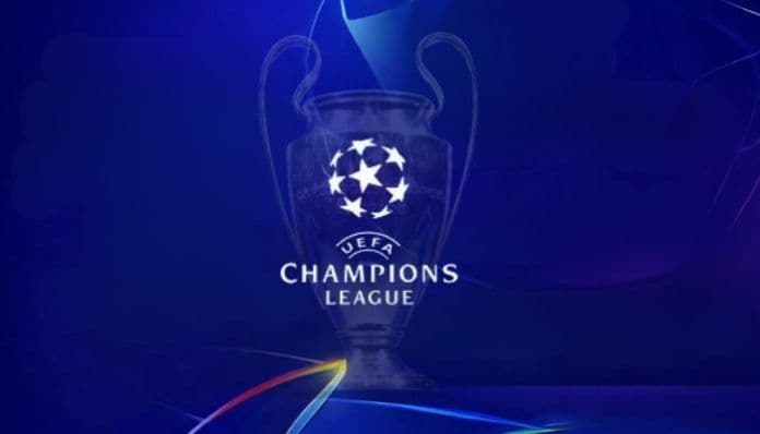 jadwal_liga_champions_15_april_2026_atletico_madrid_vs_barcelona_liverpool_tantang_psg