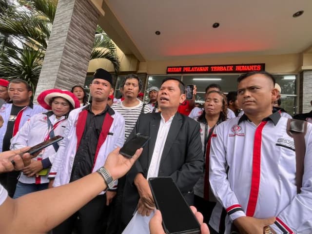 jusuf_kalla_dilaporkan_ke_polda_sumut_atas_dugaan_penistaan_agama