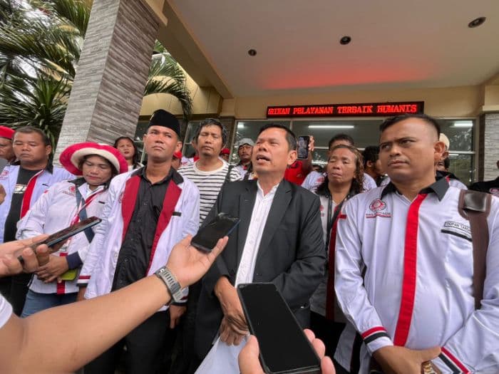 jusuf_kalla_dilaporkan_ke_polda_sumut_atas_dugaan_penistaan_agama