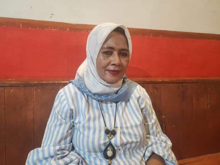 kasus_penggelapan_di_tanjungbalai_kuasa_hukum_harapkan_kejati_sumut_objektif