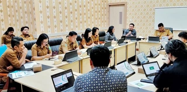 kejar_status_uhc_pemkab_simalungun_benahi_data_peserta_jkn_dan_tingkatkan_kepesertaan