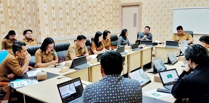 kejar_status_uhc_pemkab_simalungun_benahi_data_peserta_jkn_dan_tingkatkan_kepesertaan