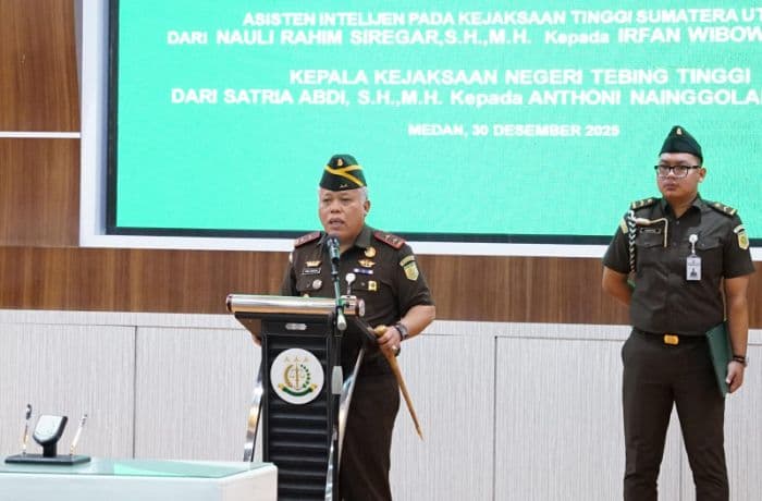 kejati_sumut_tegaskan_mutasi_harli_siregar_tak_terkait_kasus_amsal