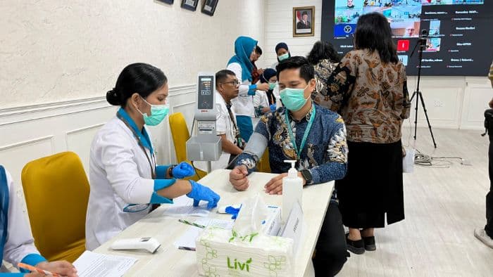kemenkes_anjurkan_vaksin_campak_begini_respons_tenaga_medis_dan_kesehatan