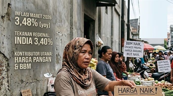 kenaikan_harga_makanan_dan_bbm_dorong_inflasi_indonesia_waspadai_tren_regional