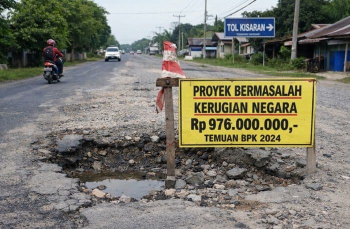 kerugian_rp976_juta_proyek_jalan_asahan_belum_tuntas_disorot_praktisi_hukum