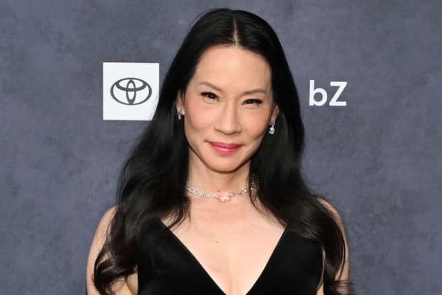 kisah_aktris_hollywood_lucy_liu_salah_didiagnosis_kanker_payudara_