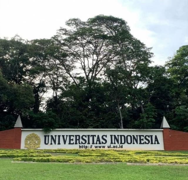 kronologi_kasus_pelecehan_seksual_di_ui_yang_beredar_lewat_media_sosial
