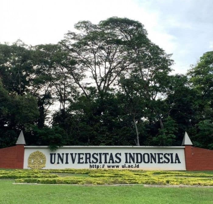 kronologi_kasus_pelecehan_seksual_di_ui_yang_beredar_lewat_media_sosial