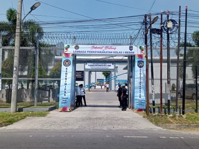 lapas_tanjung_gusta_medan_overkapasitas_penghuni_capai_2871_orang