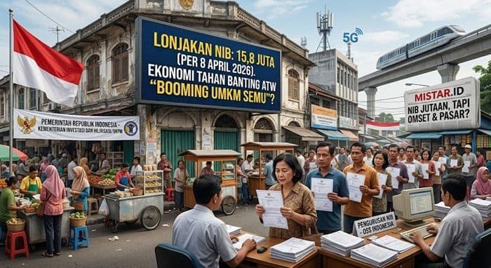 lonjakan_nib_158_juta_ekonomi_tahan_banting_atau_booming_umkm_semu