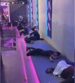 mabuk_dan_lokasi_krodit_diduga_jadi_penyebab_puluhan_pengunjung_helens_night_mart_tergeletak