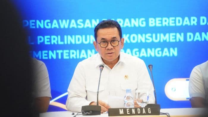 mendag_mudahmudahan_harga_plastik_turun_bulan_ini