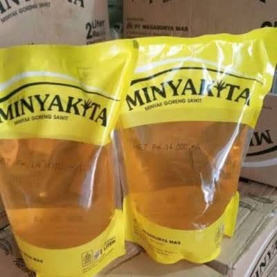 minyakita_dijual_melebihi_het_di_taput