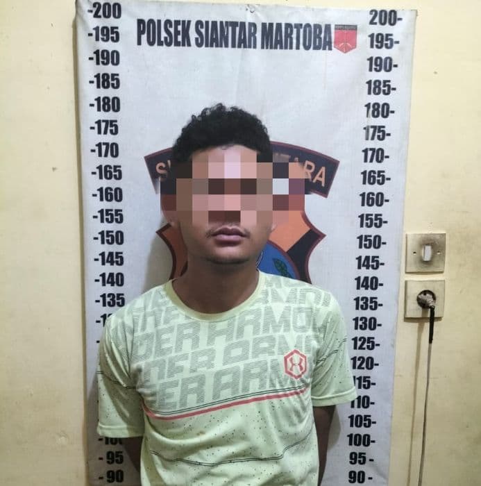 modus_pinjam_mobil_berujung_gadai_polsek_siantar_martoba_tangkap_pria_25_tahun