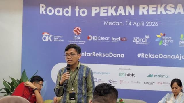 ojk_siap_luncurkan_pintar_reksadana_solusi_investasi_disiplin_untuk_anak_muda