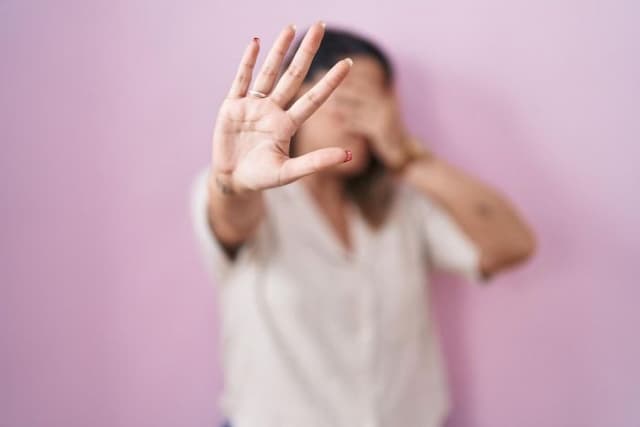 pelecehan_seksual_mahasiswa_ui_pengamat_normalisasi_kekerasan_perempuan_yang_mengakar