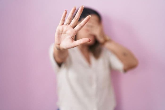 pelecehan_seksual_mahasiswa_ui_pengamat_normalisasi_kekerasan_perempuan_yang_mengakar