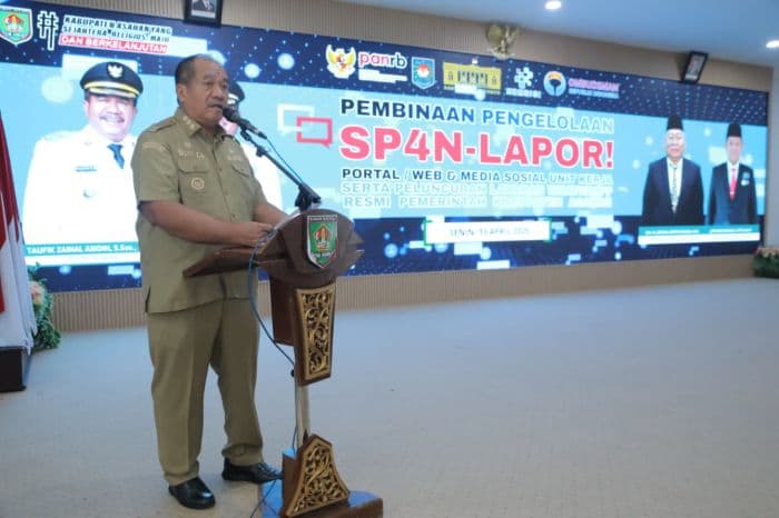 pemkab_asahan_luncurkan_kanal_whatsapp_untuk_masyarakat