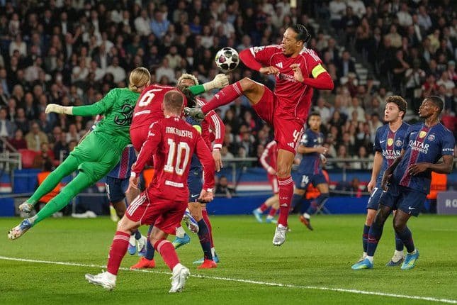 perempat_final_liga_champions_prediksi_liverpool_vs_psg_misi_comeback_di_anfield