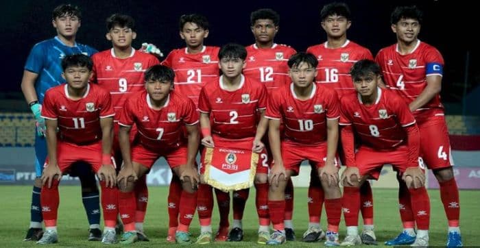 piala_aff_u17_2026_timnas_indonesia_gasak_timor_leste_40_begini_kata_pelatih_kdy