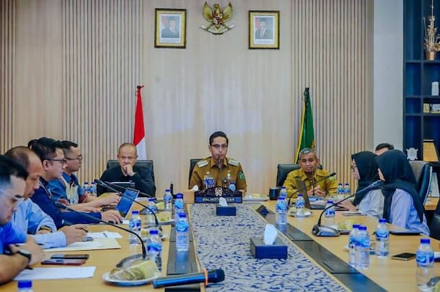 program_mbg_di_medan_diharapkan_perkuat_ekonomi_lokal_dan_serap_tenaga_kerja