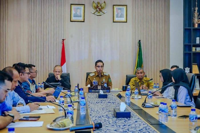 program_mbg_di_medan_diharapkan_perkuat_ekonomi_lokal_dan_serap_tenaga_kerja