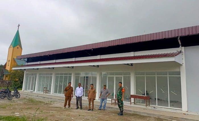 progres_90_persen_koperasi_merah_putih_tigabolon_segera_beroperasi_dan_dongkrak_ekonomi_warga