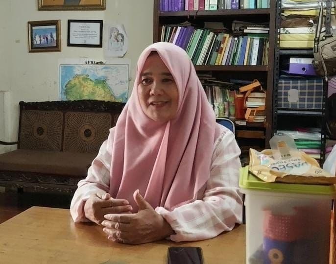 psikolog_soroti_bahaya_gadget_pada_anak_dukung_pembatasan_lewat_pp_tunas