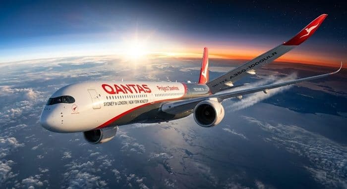 qantas_uji_penerbangan_nonstop_22_jam_babak_baru_persaingan_rute_terpanjang_dunia