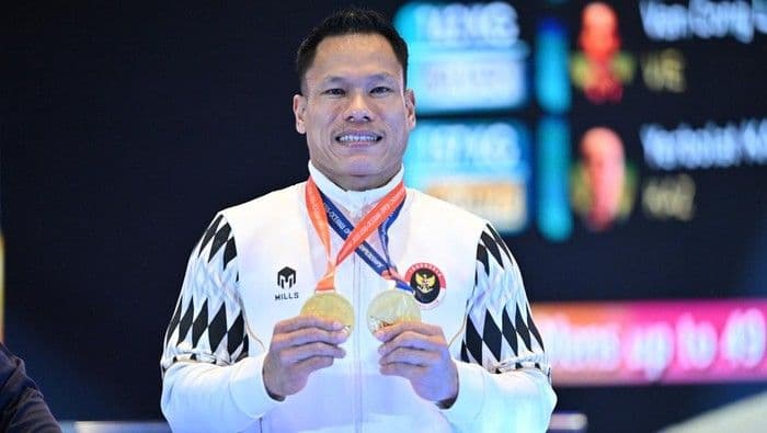 raih_25_medali_di_bangkok_peluang_indonesia_menuju_asian_para_games_2026_kian_terbuka