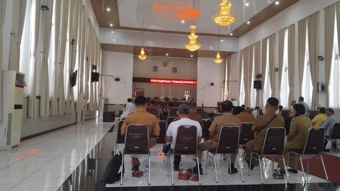 rapat_paripurna_lkpj_wali_kota_siantar_2025_diskors